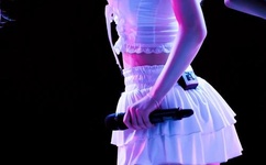 新版猫咪目前的地址IOS